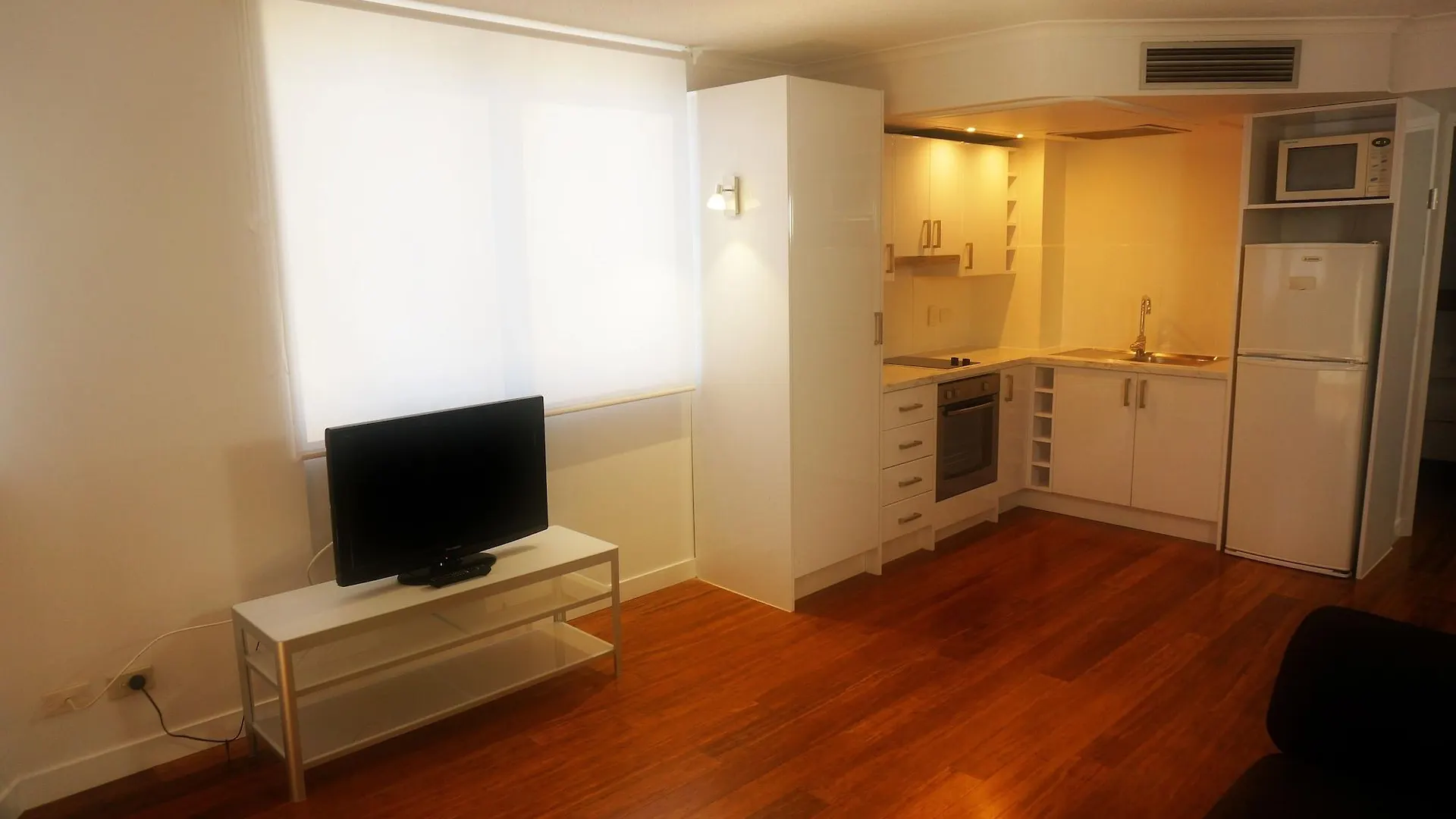 Abbey On Roma Hotel & Apartments Brisbane
