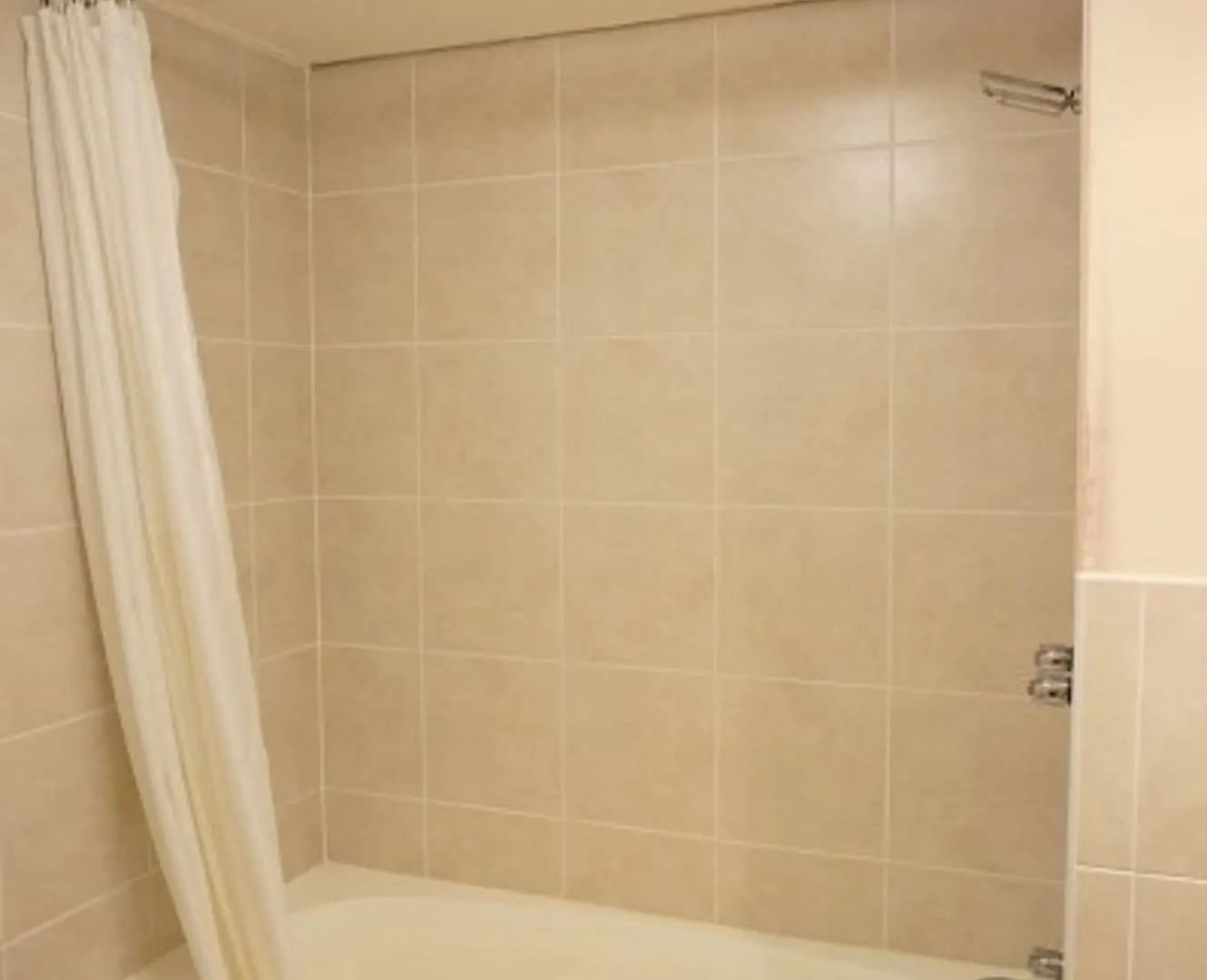 Aparthotel Abbey On Roma Hotel & Apartments Brisbane